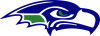 Bremerhaven Seahawks